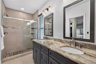 9703 65th Ave E, Bradenton, FL 34202 - Photo 31