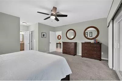 9703 65th Avenue E, Bradenton, FL 34202 - Photo 29