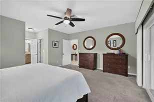 9703 65th Ave E, Bradenton, FL 34202 - Photo 29