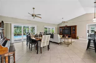 9703 65th Ave E, Bradenton, FL 34202 - Photo 11