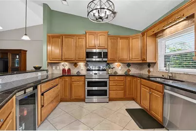 9703 65th Avenue E, Bradenton, FL 34202 - Photo 21