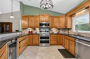 9703 65th Ave E, Bradenton, FL 34202 - Photo 21