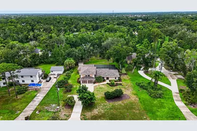 9703 65th Avenue E, Bradenton, FL 34202 - Photo 53