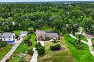 9703 65th Ave E, Bradenton, FL 34202 - Photo 53