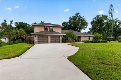 9703 65th Avenue E, Bradenton, FL 34202 - Photo 3