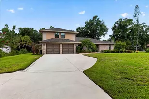 9703 65th Ave E, Bradenton, FL 34202 - Photo 3