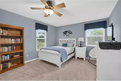 9703 65th Avenue E, Bradenton, FL 34202 - Photo 41