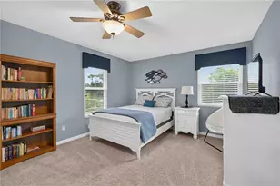 9703 65th Ave E, Bradenton, FL 34202 - Photo 41