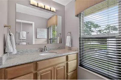 9703 65th Avenue E, Bradenton, FL 34202 - Photo 39