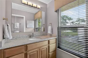 9703 65th Ave E, Bradenton, FL 34202 - Photo 39