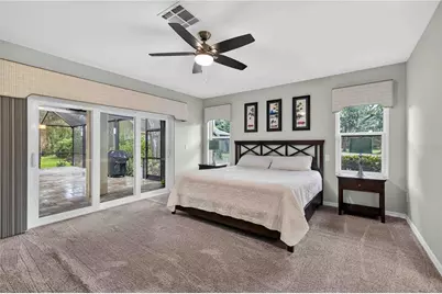 9703 65th Avenue E, Bradenton, FL 34202 - Photo 27