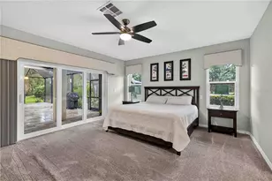 9703 65th Ave E, Bradenton, FL 34202 - Photo 27