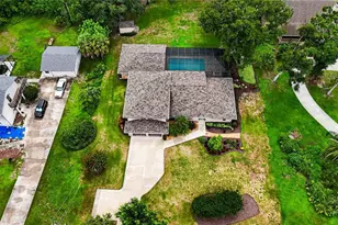 9703 65th Ave E, Bradenton, FL 34202 - Photo 71