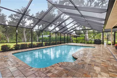 9703 65th Avenue E, Bradenton, FL 34202 - Photo 51