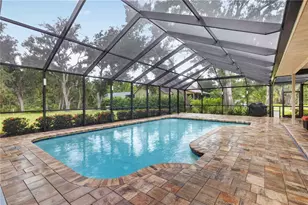 9703 65th Ave E, Bradenton, FL 34202 - Photo 51
