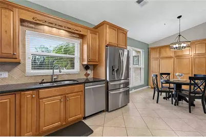 9703 65th Avenue E, Bradenton, FL 34202 - Photo 25