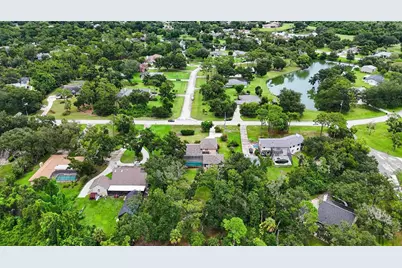 9703 65th Avenue E, Bradenton, FL 34202 - Photo 67