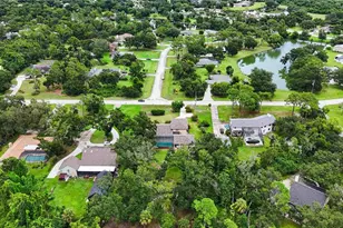 9703 65th Ave E, Bradenton, FL 34202 - Photo 67