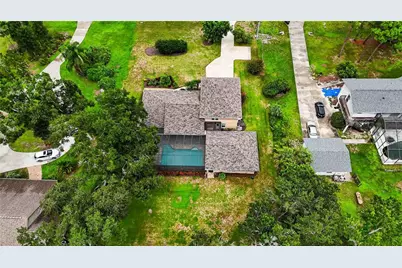 9703 65th Avenue E, Bradenton, FL 34202 - Photo 65
