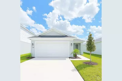 13106 Sassafras Trail, Parrish, FL 34219 - Photo 1