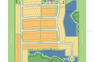13106 Sassafras Trl, Parrish, FL 34219 - Photo 13
