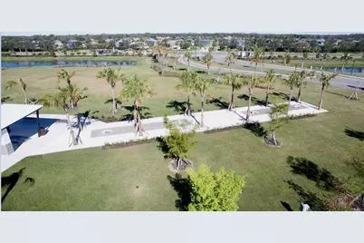 13106 Sassafras Trail, Parrish, FL 34219 - Photo 11