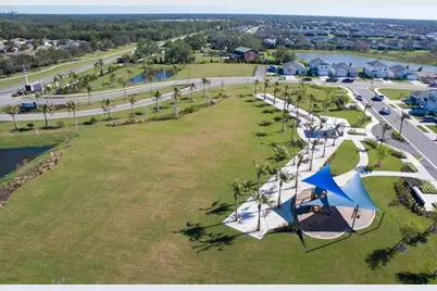 13106 Sassafras Trail, Parrish, FL 34219 - Photo 9