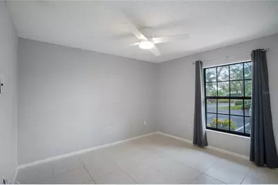 4717 Winslow Beacon #7, Sarasota, FL 34235 - Photo 7
