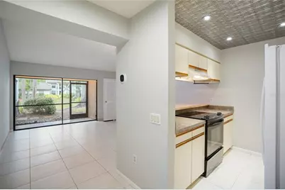 4717 Winslow Beacon #7, Sarasota, FL 34235 - Photo 17