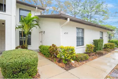 4717 Winslow Beacon #7, Sarasota, FL 34235 - Photo 1