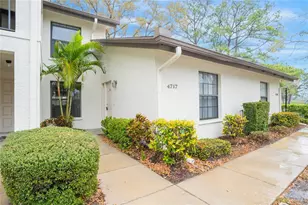 4717 Winslow Beacon, Sarasota, FL 34235 - Photo 1