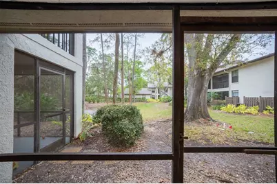 4717 Winslow Beacon #7, Sarasota, FL 34235 - Photo 25