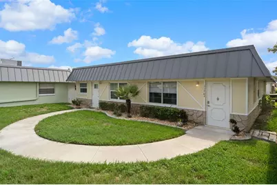 11904 Bayonet Lane, New Port Richey, FL 34654 - Photo 3