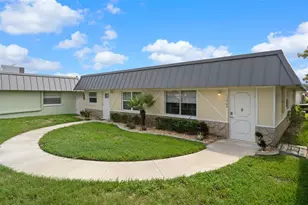 11904 Bayonet Ln, New Port Richey, FL 34654 - Photo 3