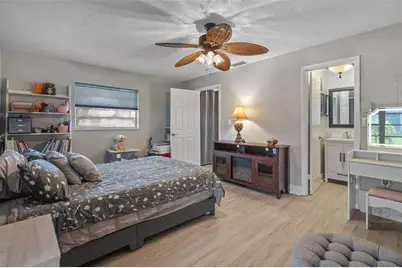 11904 Bayonet Lane, New Port Richey, FL 34654 - Photo 23