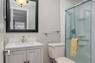 11904 Bayonet Ln, New Port Richey, FL 34654 - Photo 25