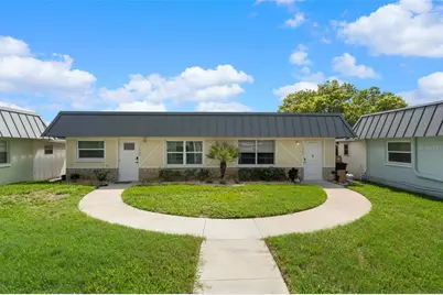 11904 Bayonet Lane, New Port Richey, FL 34654 - Photo 1