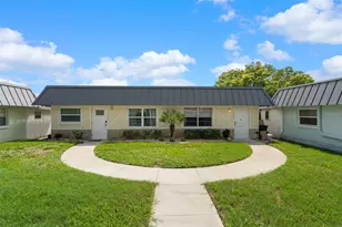 11904 Bayonet Ln, New Port Richey, FL 34654 - Photo 1