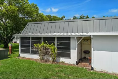 11904 Bayonet Lane, New Port Richey, FL 34654 - Photo 31