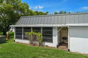 11904 Bayonet Ln, New Port Richey, FL 34654 - Photo 31