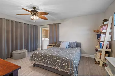 11904 Bayonet Lane, New Port Richey, FL 34654 - Photo 21