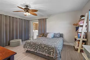 11904 Bayonet Ln, New Port Richey, FL 34654 - Photo 21