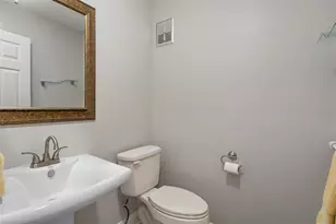 11904 Bayonet Ln, New Port Richey, FL 34654 - Photo 19
