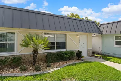 11904 Bayonet Lane, New Port Richey, FL 34654 - Photo 5