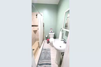 2031 4th Street, Sarasota, FL 34237 - Photo 15