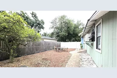 2031 4th Street, Sarasota, FL 34237 - Photo 21