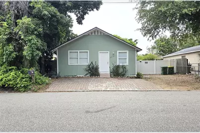 2031 4th Street, Sarasota, FL 34237 - Photo 23