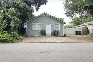 2031 4th St, Sarasota, FL 34237 - Photo 23