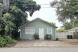 2031 4th St, Sarasota, FL 34237 - Photo 1