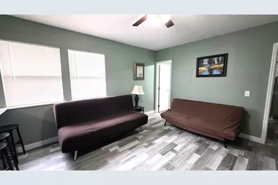 2031 4th Street, Sarasota, FL 34237 - Photo 19